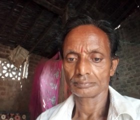 लथमणडुडवे, 65, Raipur (Chhattisgarh)