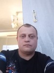 Евгений, 38 лет, Омск