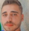 ابو بكر الشاغوري