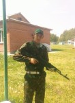 Колян, 27 лет, Татарск