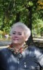 Людмила, 61 - Только Я Фотография 2