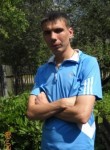 Игорь, 43 года, Клин