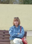 Юлия, 46 лет, Хабаровск
