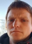 Vadim, 35 лет, Tallinn