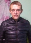 Константин, 39 лет, Южно-Сахалинск