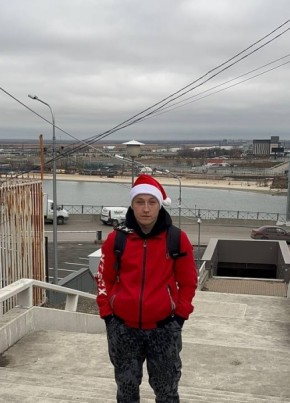 Sergey, 20 let, 21, Belarus, Kalinkavichy