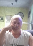 Геннадий, 60 лет, Иваново