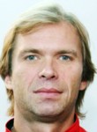Paul, 54 года, Москва