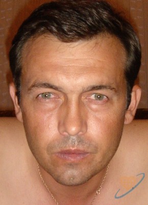 Сергей, 55, Россия, Владикавказ