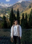 Фото профиля: Катя Медведева, 29, Хабаровск, ищу: Парня  от 24  до 39 