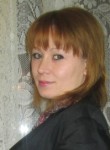Анастасия, 34 года, Васильків