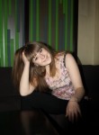 Жанна, 33 года, Новосибирск
