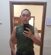 Василий
