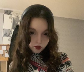 Kira, 23, Alushta