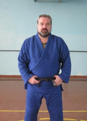 Дмитрий, 54, Republica Moldova, Chişinău