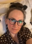 Kira, 42, Kurgan