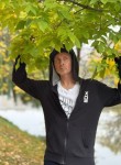 Maksim, 46, Moscow