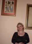 ИРИНА, 56 лет, Рязань