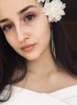 Tatyana, 24 года, Кубинка