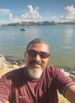 Alex - Vila Velha