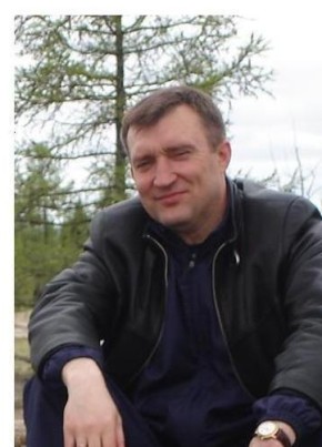 Вячеслав, 56, Россия, Салават