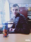 Кирилл, 25 лет, Харків