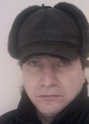 Гриша, 48, Рэспубліка Беларусь, Рэчыца