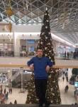 Маъруфжон, 32 года, Екатеринбург