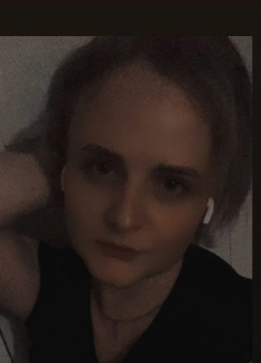 Gleam, 30, Russia, Yekaterinburg