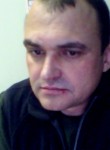 Андрей, 55 лет, Зеленоград