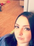 vera, 33 года, Ивантеевка (Московская обл.)