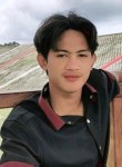 Yan, 21 год, Kota Bandar Lampung