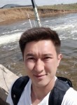 Ерген, 36 лет, Астана