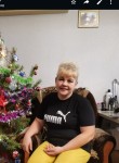 Елена, 50 лет, Шахты