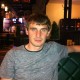Dmitriy, 40 - 1