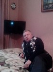 Вячеслав, 61 год, Брянск
