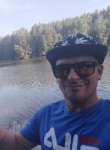 Валерий, 34 года, Димитровград