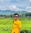 riyan