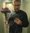 Павел