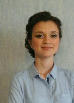 Маргарита, 25, Україна, Бориспіль