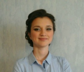 Маргарита, 25 лет, Бориспіль