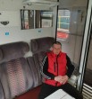 Вадим
