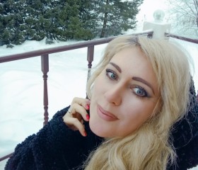 Анна, 42 года, Вологда