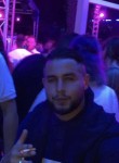 djo, 30, Toulouse