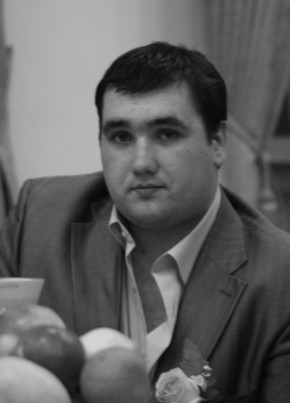 сергей, 41, Россия, Москва