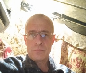 Геннадий, 52 года, Воронеж