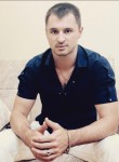 Владимир, 36 лет, Belek