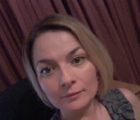 Татьяна, 48 лет, Ижевск