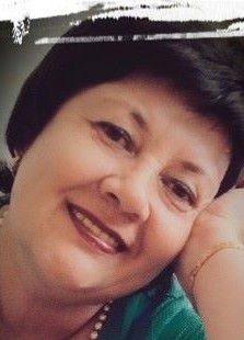 Наталья, 61, Россия, Нижнеудинск