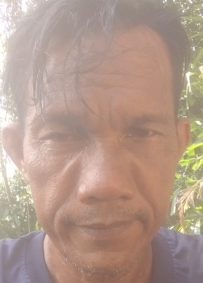 อดุลย์, 51, ราชอาณาจักรไทย, ยะลา